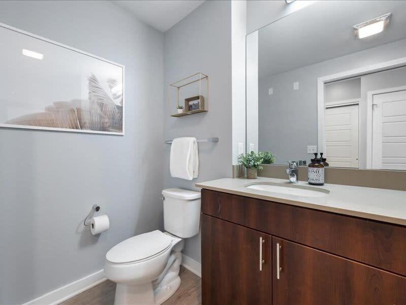 Cozysuites Boutique Sdo, Lawrenceville
