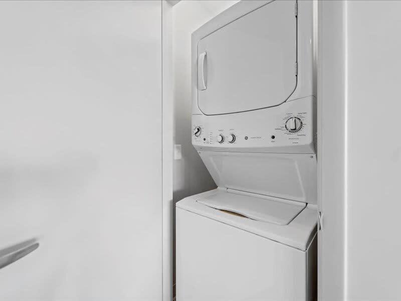 Cozysuites Trendy 1br, Downtown Apartamento Pittsburgh