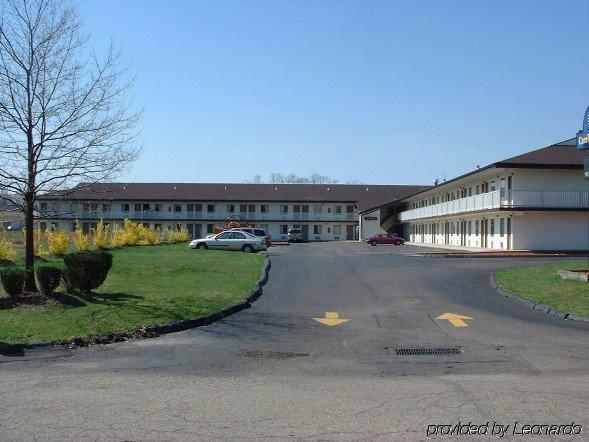 Hilltop 3* Pittsburgh