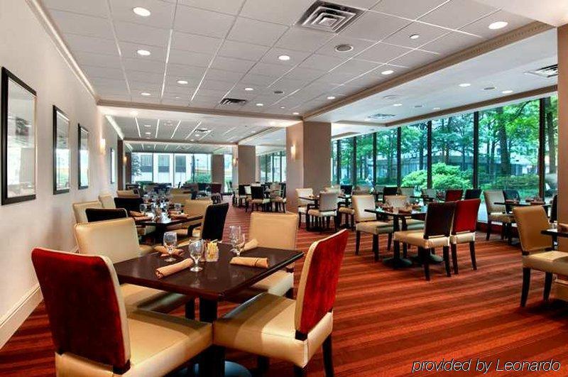 Hotel Wyndham Grand 4*