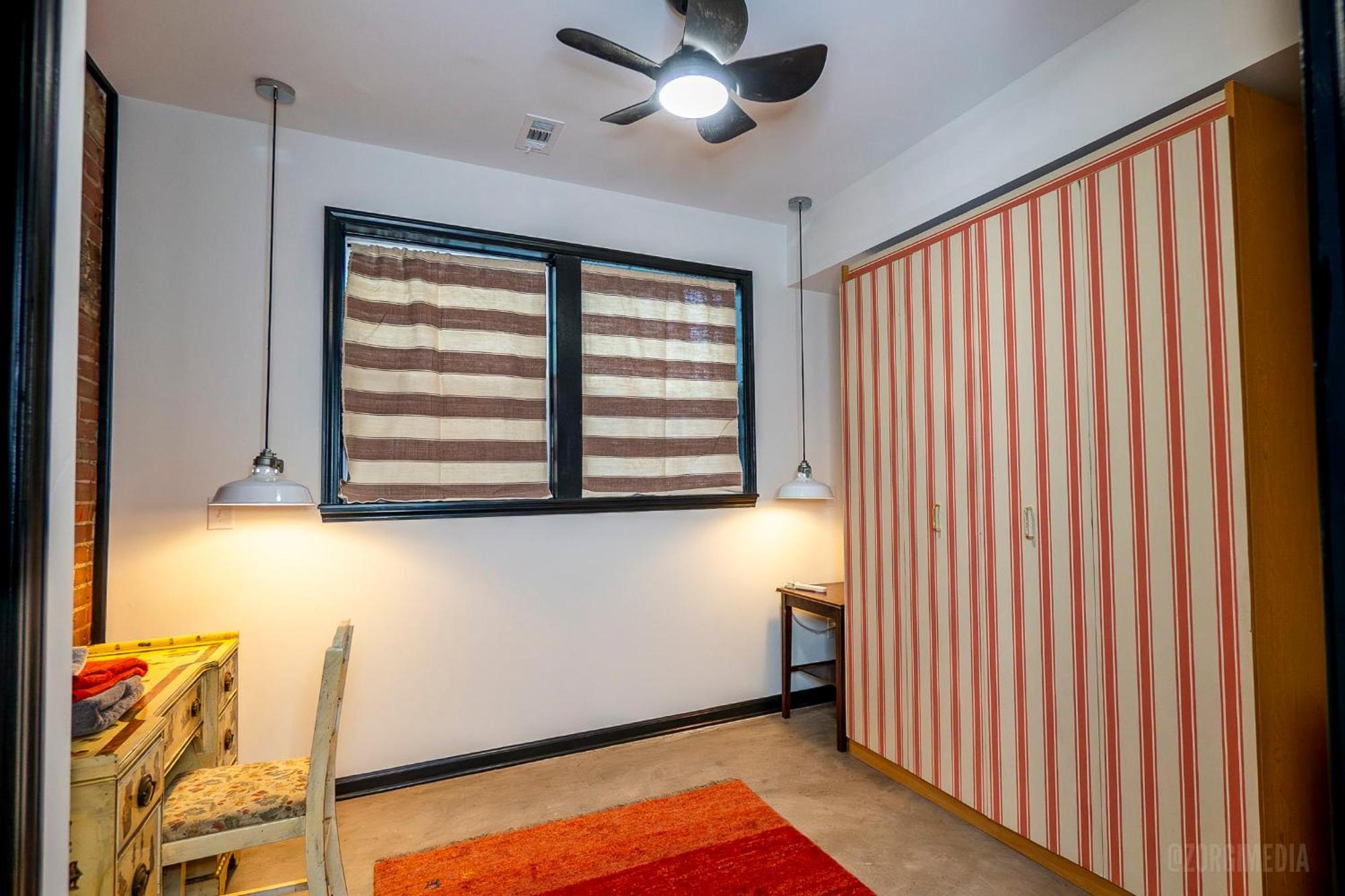 The Hideaway-amazing View-3 Bedrooms Casa de férias Pittsburgh