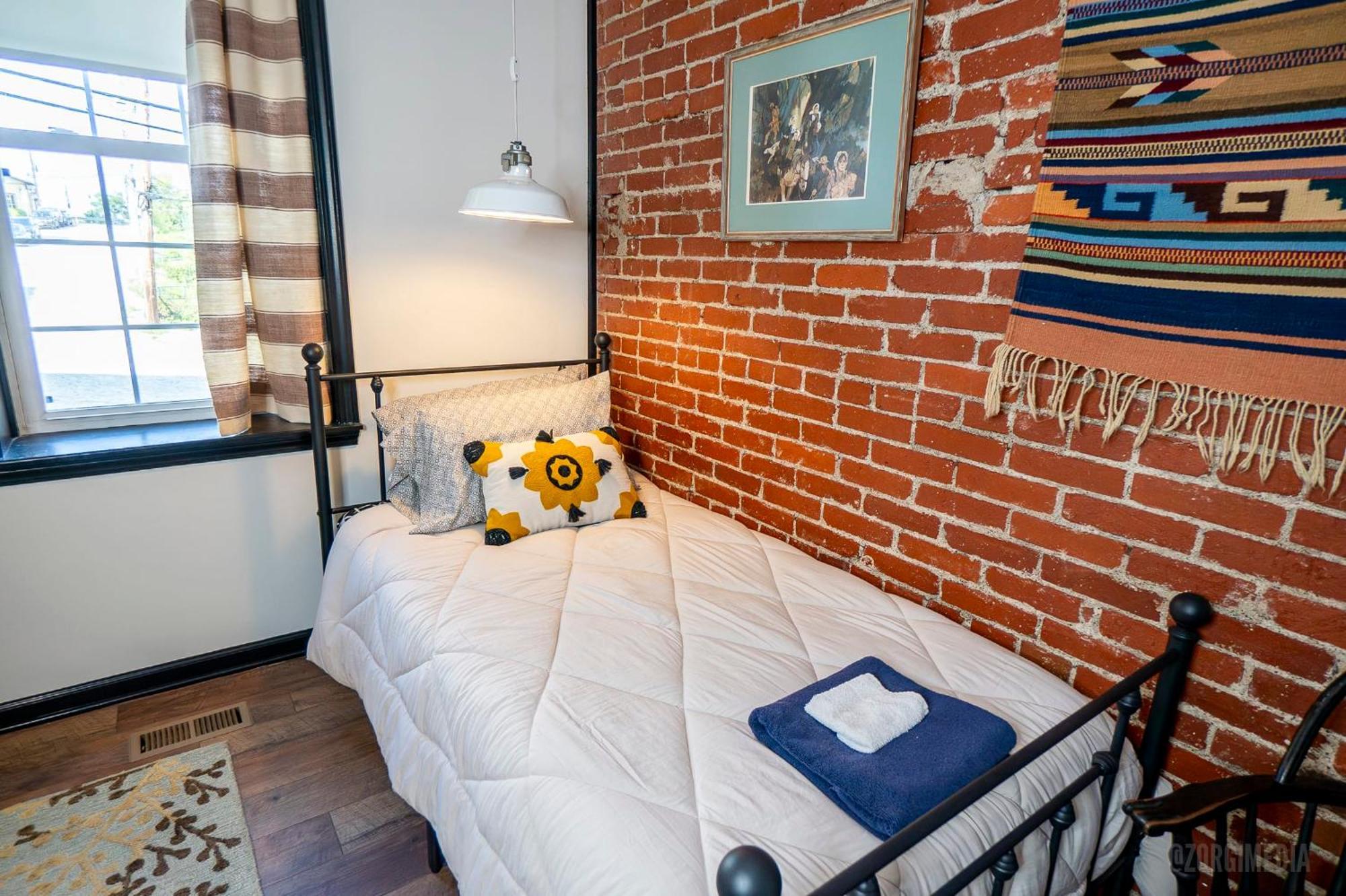 The Hideaway-amazing View-3 Bedrooms Casa de férias Pittsburgh
