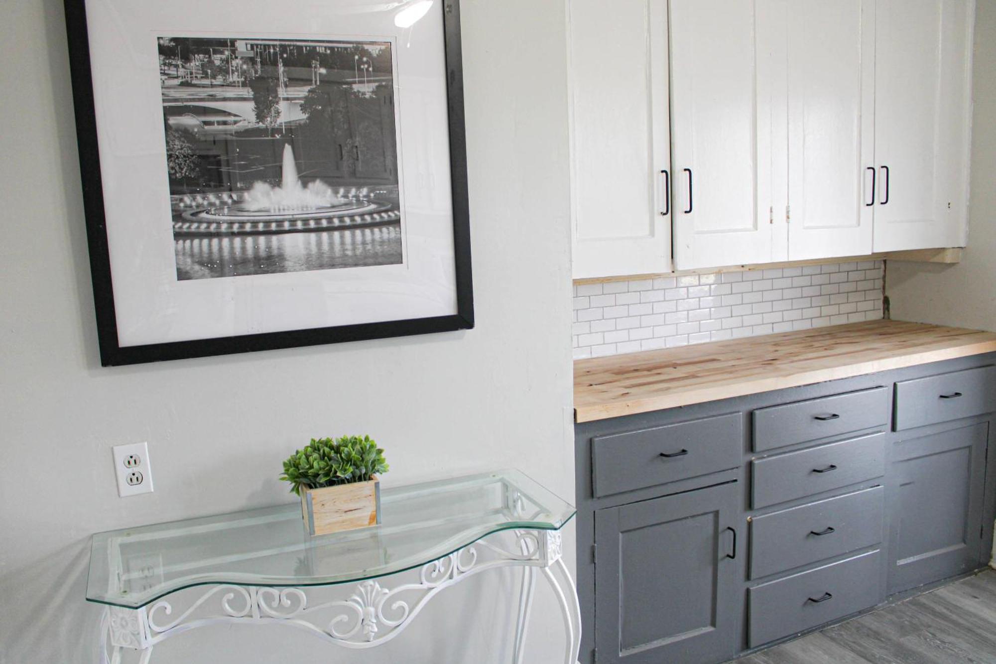 Apartamento Comfy 3 Bedroom - Family Friendly - Access Pittsburgh
