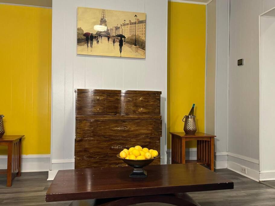 Apartamento Tranquil Home, Master Suite, Zen Room, Pittsburg, Canton Avenue, Banksville Pittsburgh