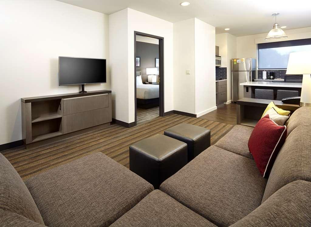 Hotel Hyatt House Bloomfield Shadyside 3*