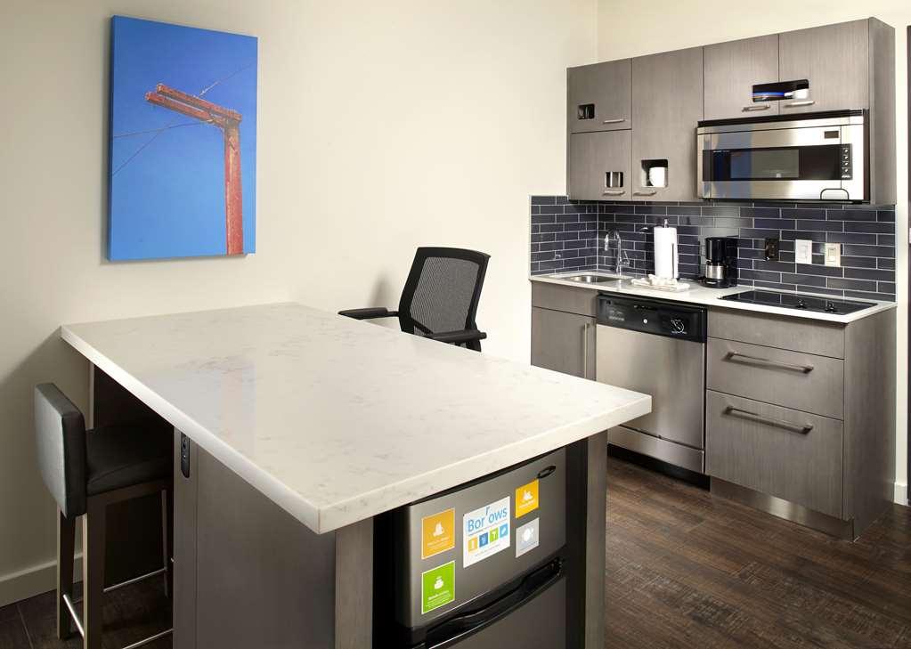 Hyatt House Bloomfield Shadyside