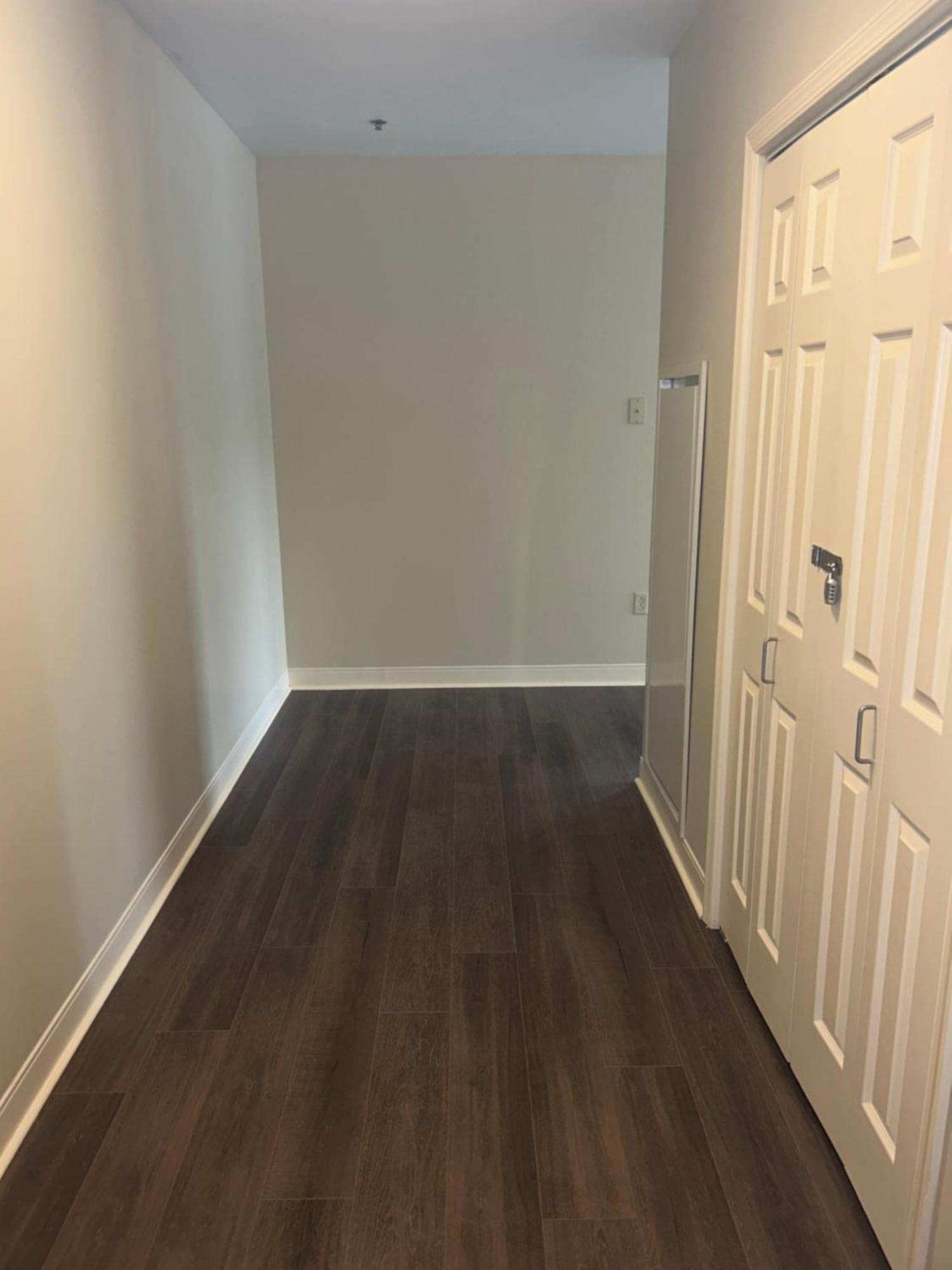 Apartment Luxe Views Prime Location 24-7 Parking Gym Lounge Pittsburgh