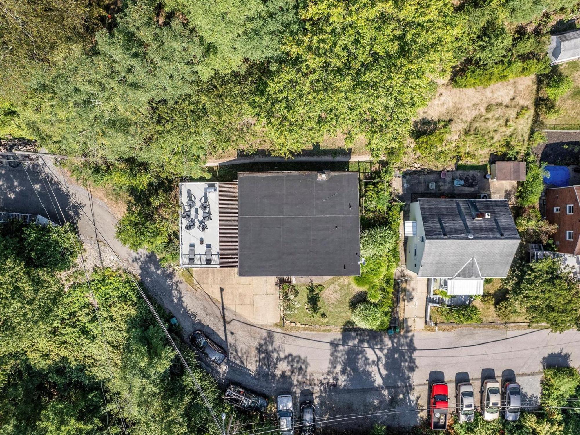 Stylish And Bright 3bd Home, Amazing Deck, Game Room, Free Parking Casa de férias *