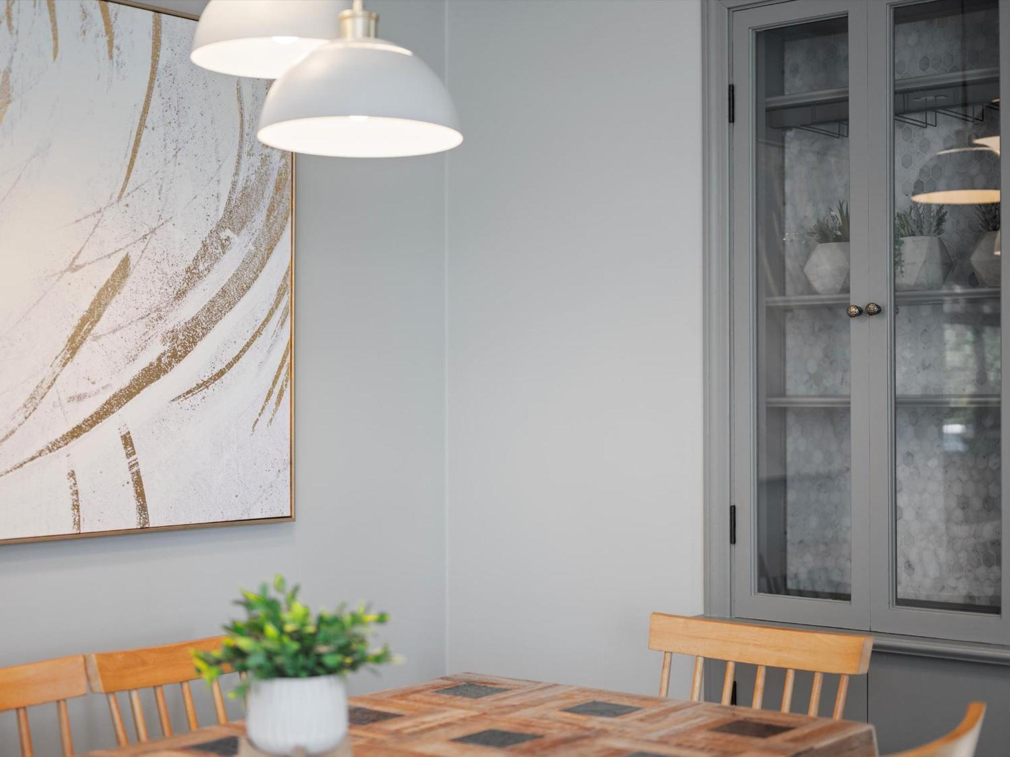 Stylish And Bright 3bd Home, Amazing Deck, Game Room, Free Parking Casa de férias *