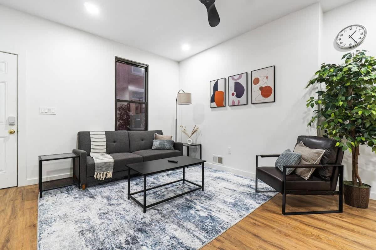 Holiday home Pittsburgh's North Shore House 5 Min To Stadium