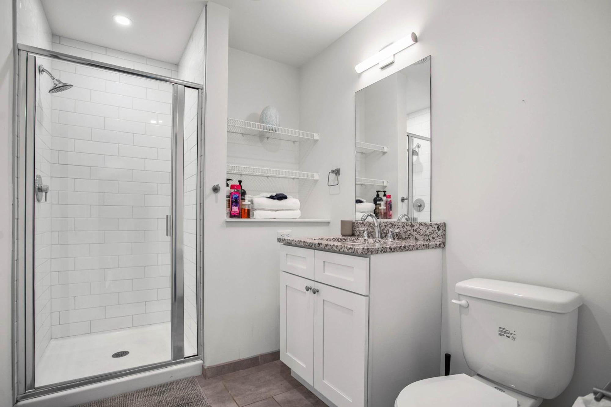 Cozysuites Stunning 1br In Downtown Pitts #28 Apartment