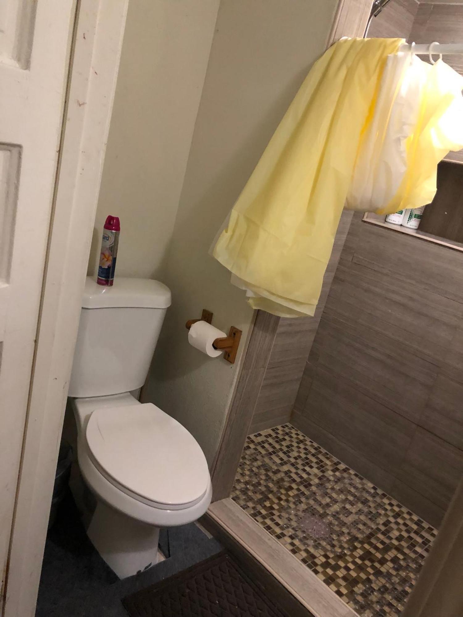 Apartamento Highland Park Pittsburgh