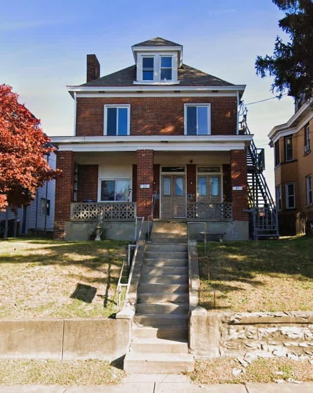 Cozy 1br Retreat - Private - Near Apartment