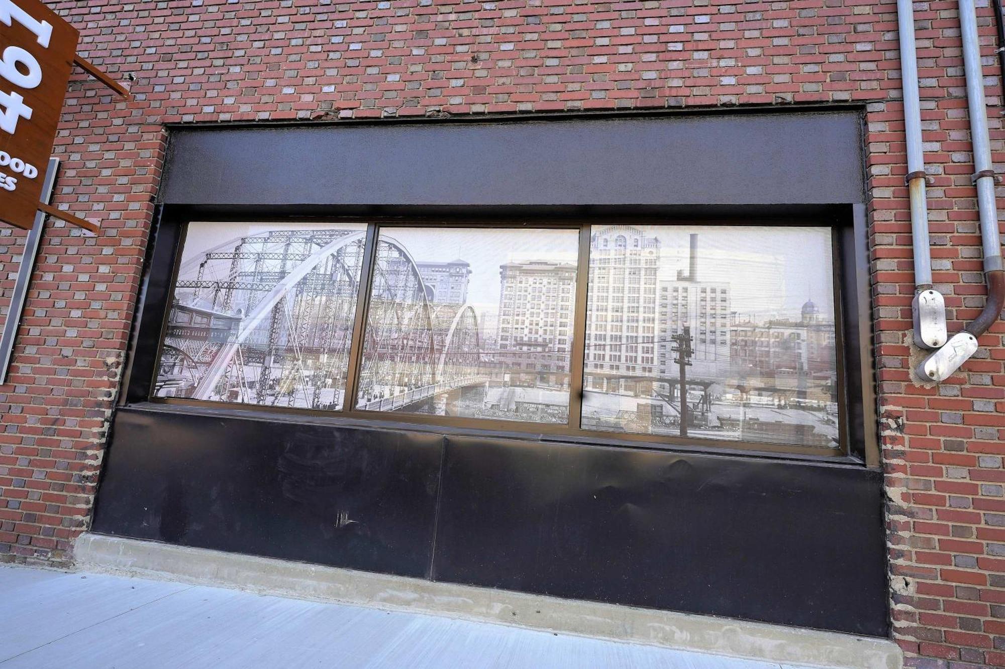 New Loft 5 Min Shadyside Or East Liberty Sleeps 4 Pittsburgh
