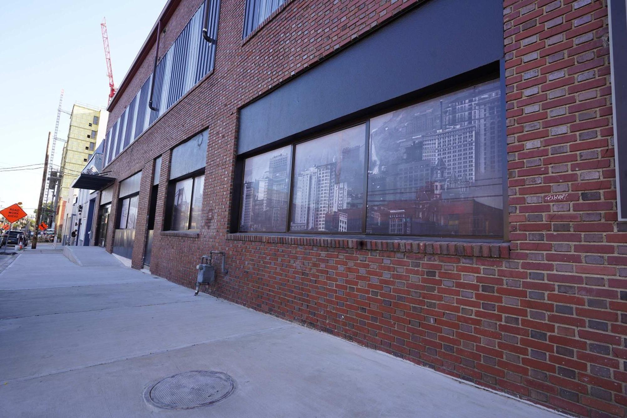 New Loft 5 Min Shadyside Or East Liberty Sleeps 4 Aparthotel Pittsburgh