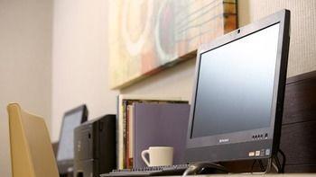 Hyatt House Bloomfield Shadyside 3* Pittsburgh