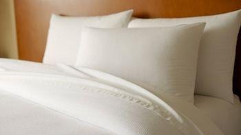 Hyatt House Bloomfield Shadyside 3* Pittsburgh