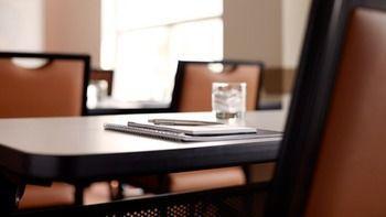Hyatt House Bloomfield Shadyside Hotel Pittsburgh