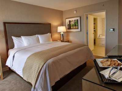 Doubletree By Hilton Pittsburgh-green Tree