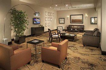 Doubletree By Hilton Pittsburgh-green Tree 4* Pittsburgh
