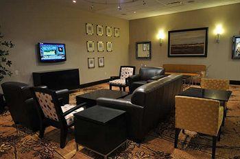 Doubletree By Hilton Pittsburgh-green Tree 4*