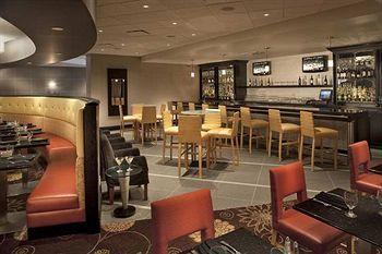Doubletree By Hilton Pittsburgh-green Tree Hotel