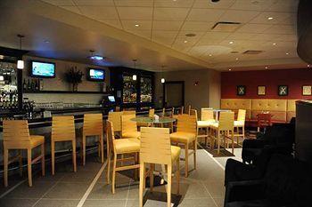 Doubletree By Hilton Pittsburgh-green Tree 4* Pittsburgh