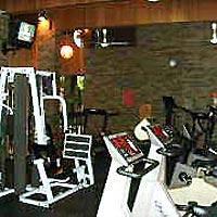 Doubletree By Hilton Pittsburgh-green Tree 4*