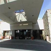Doubletree By Hilton Pittsburgh-green Tree