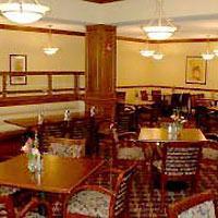 Doubletree By Hilton Pittsburgh-green Tree 4* Pittsburgh