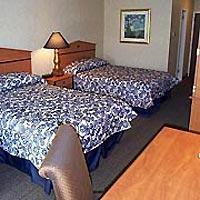 Doubletree By Hilton Pittsburgh-green Tree Hotel Pittsburgh