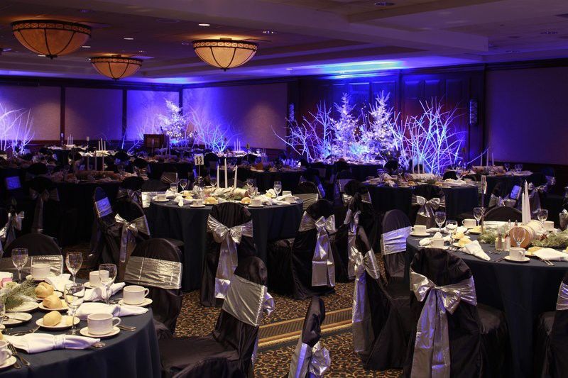 Sheraton At Station Square Hotel Pittsburgh