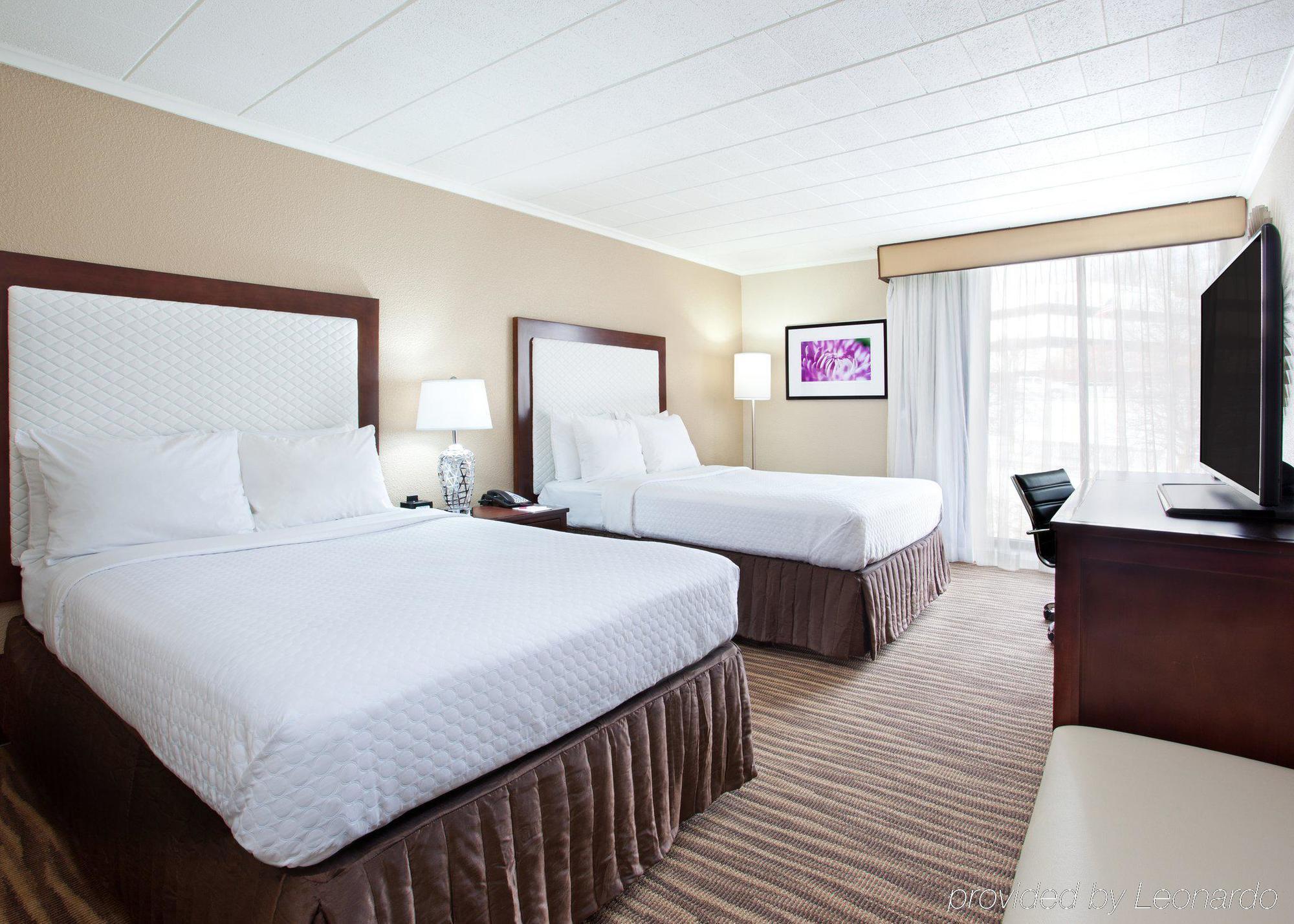 Hotel Plaza 3*