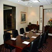 Hotel Doubletree By Hilton Pittsburgh-green Tree 4*