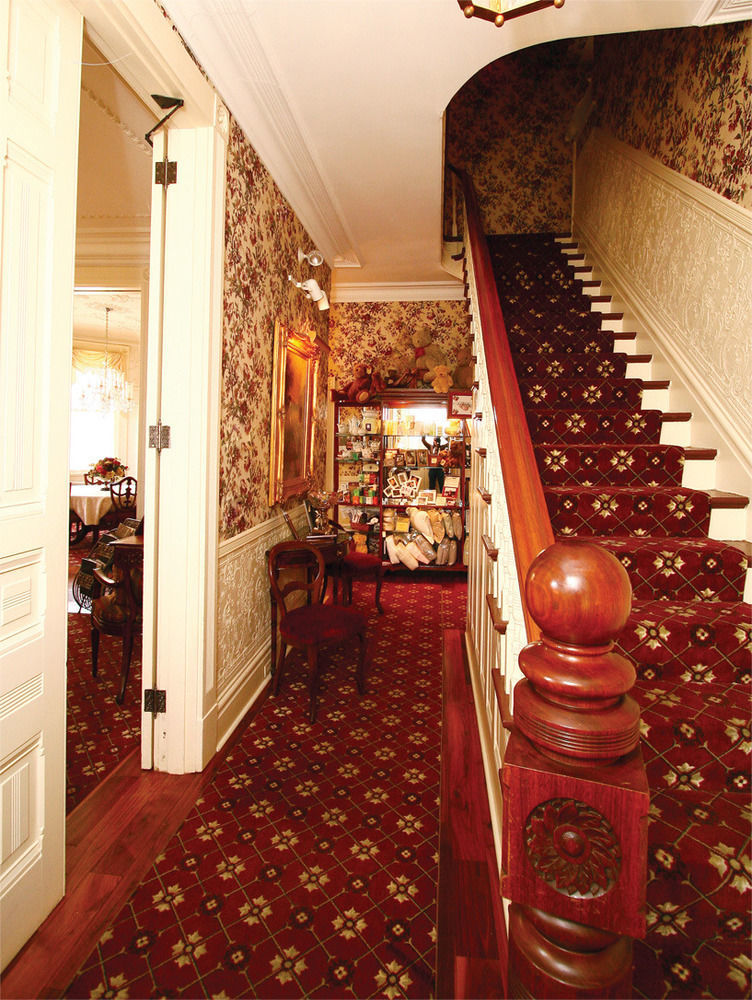 Hotel The On Negley