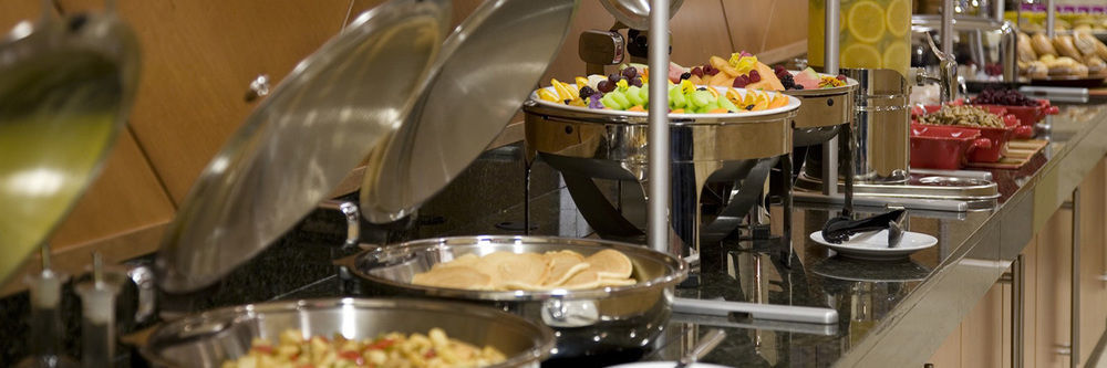 Hyatt House Bloomfield Shadyside 3* Pittsburgh