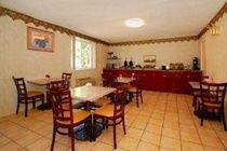 Comfort & Hotel 3*