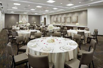 Hotel Hyatt House Bloomfield Shadyside 3*