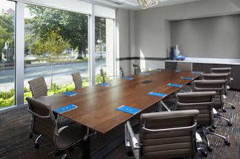 Hyatt House Bloomfield Shadyside 3*