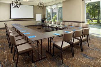 Hotel Hyatt House Bloomfield Shadyside Pittsburgh