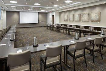 Hotel Hyatt House Bloomfield Shadyside Pittsburgh