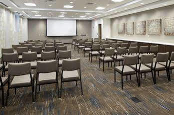 Hyatt House Bloomfield Shadyside 3* Pittsburgh