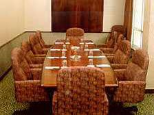Holiday Inn Pittsburgh-International Airport 2* Pittsburgh