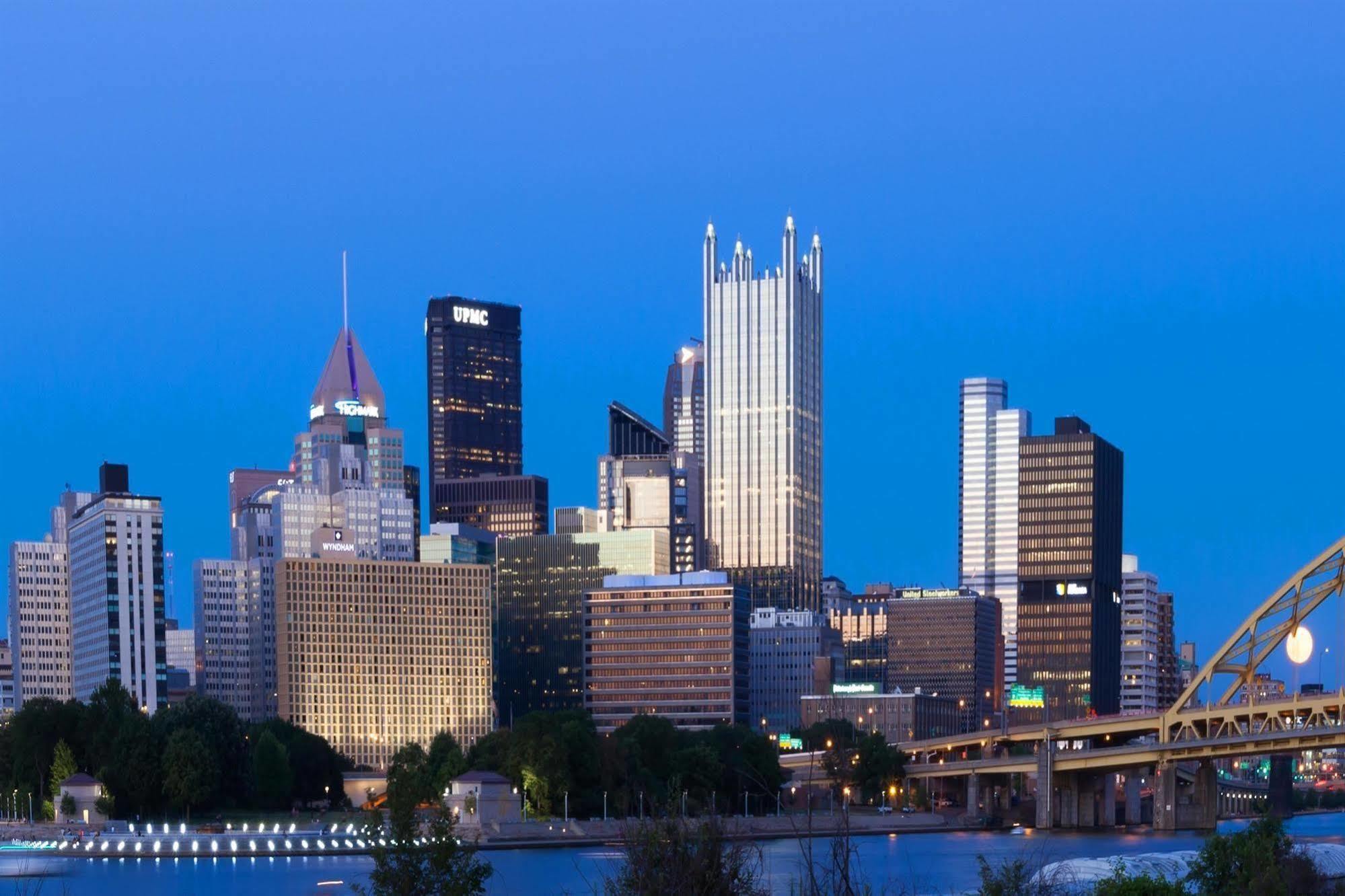 Hotel Wyndham Grand 4*