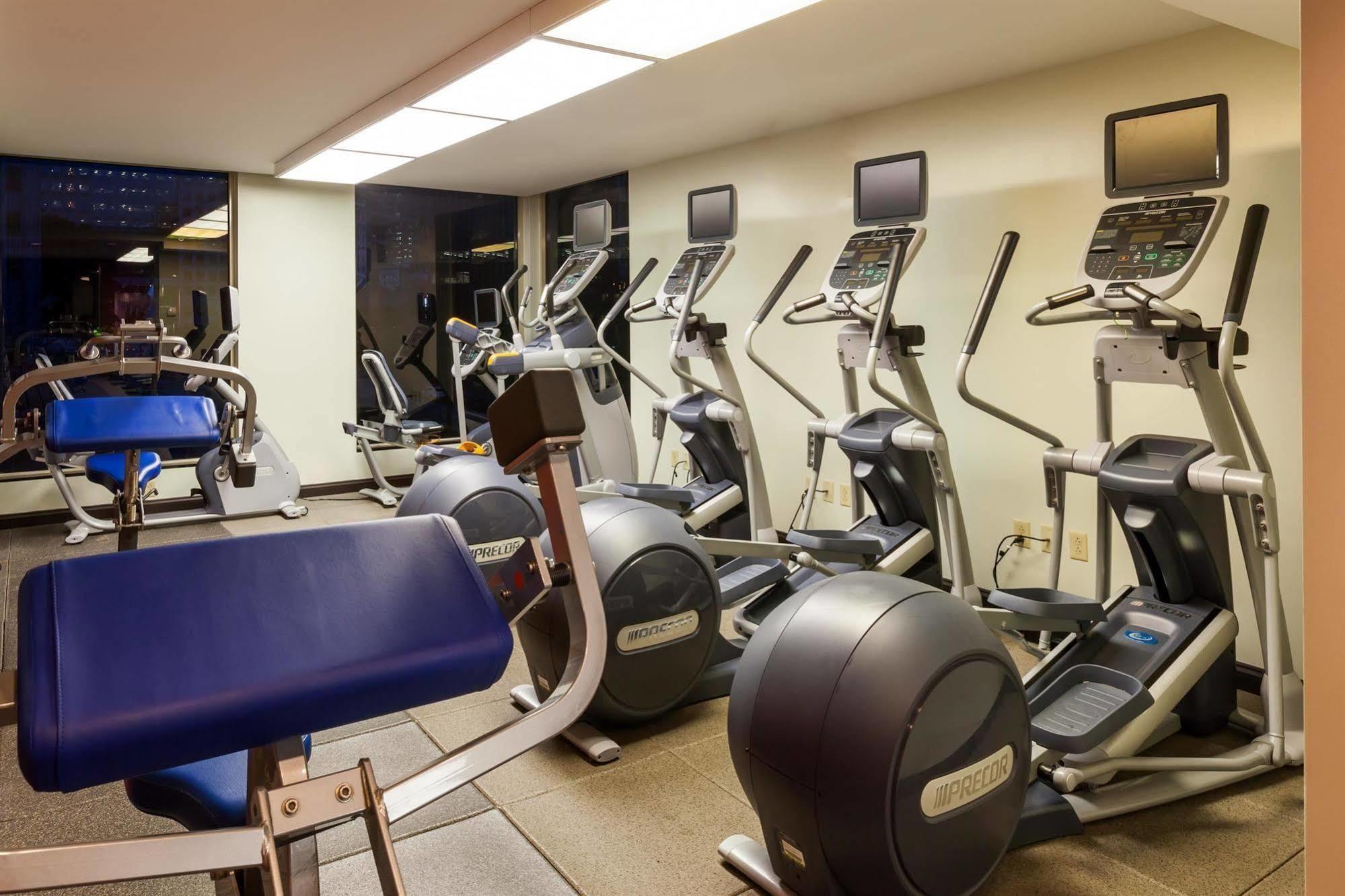 Wyndham Grand 4*