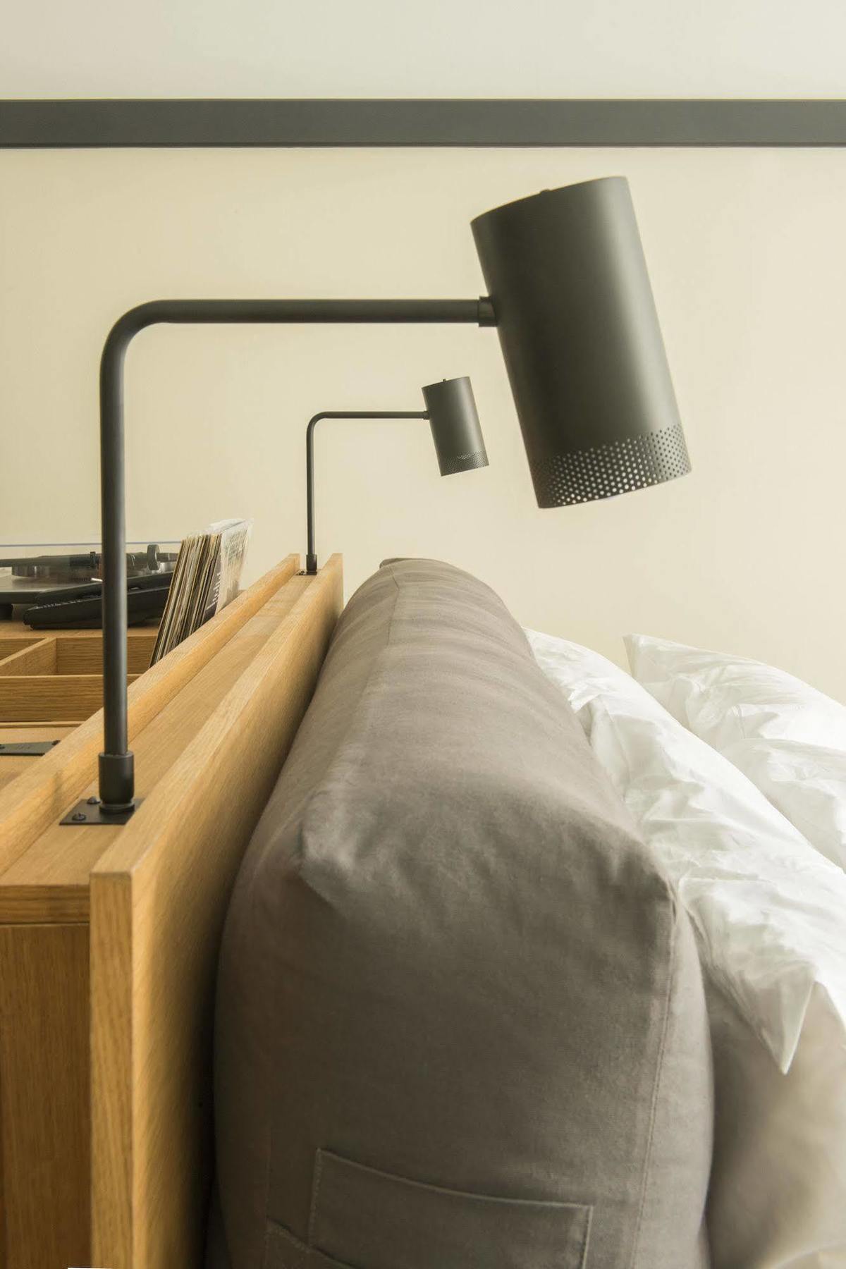 Ace Hotel Pittsburgh