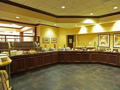 Hotel Doubletree By Hilton Pittsburgh-green Tree 4*