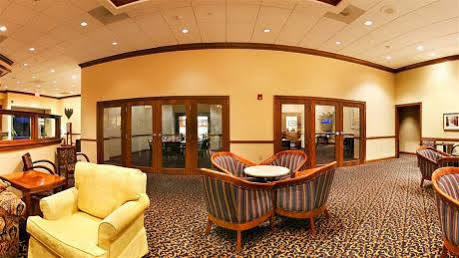 Doubletree By Hilton Pittsburgh-green Tree 4*