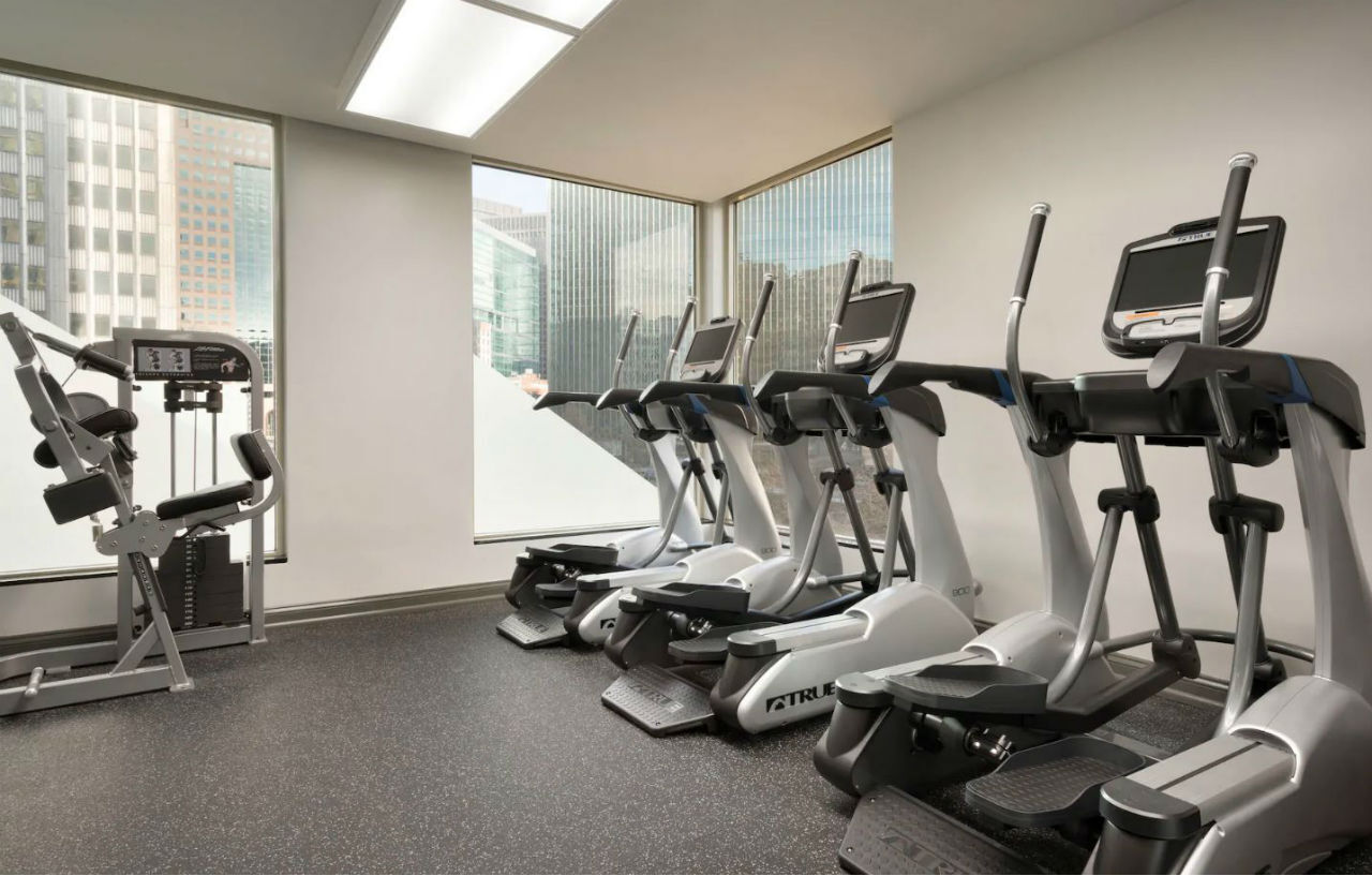Hotel Wyndham Grand 4*