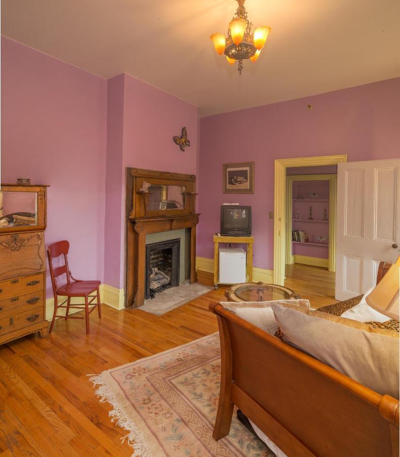 The Of Bed & Breakfast 2*